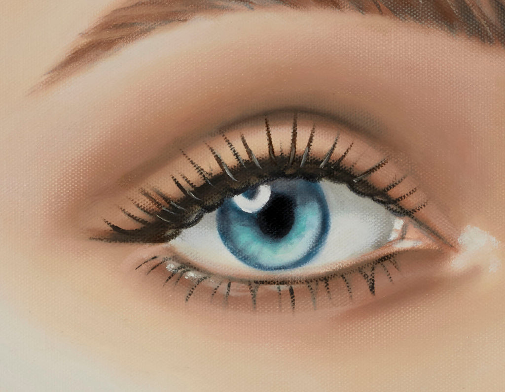 I'd rather be saving the world