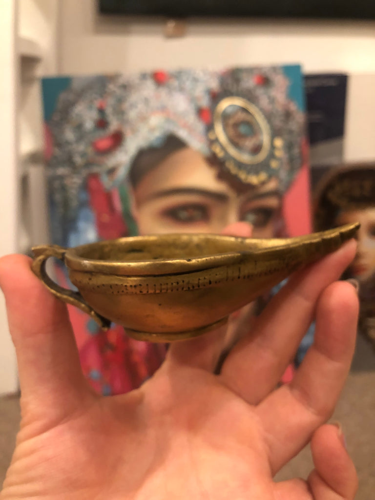 MYARN Limited Edition Prints