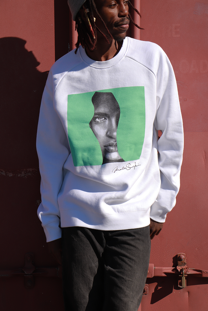 Mint As (Free Shipping)