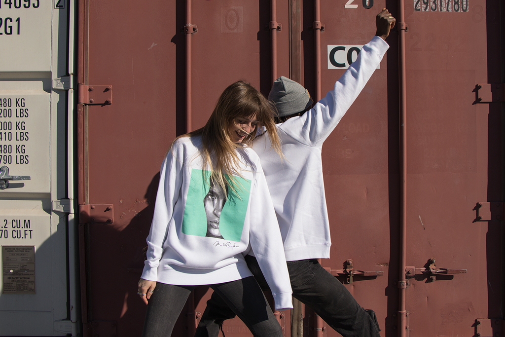 Mint As (Free Shipping)