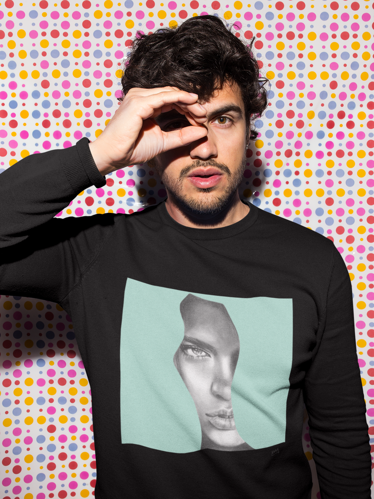 Mint As (Free Shipping)