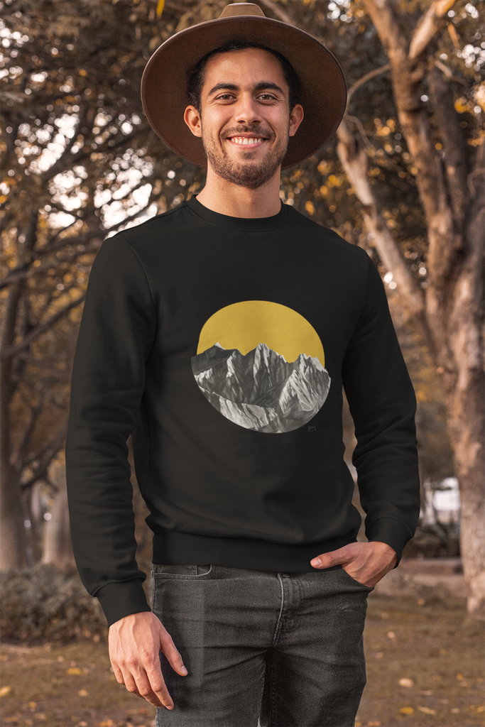 Mt Gold (Free Shipping)