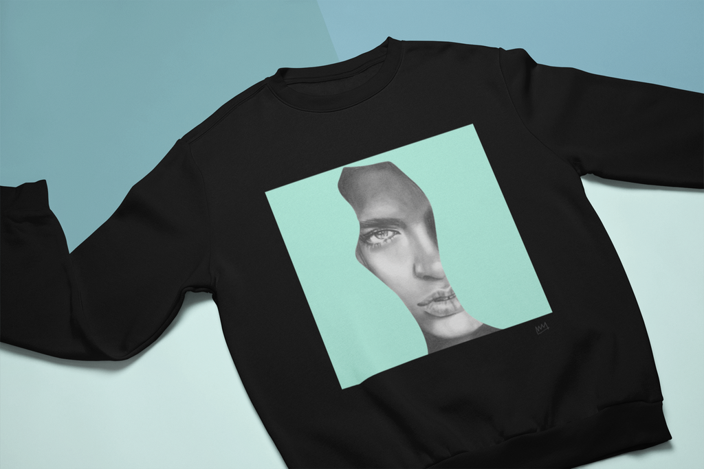 Mint As (Free Shipping)