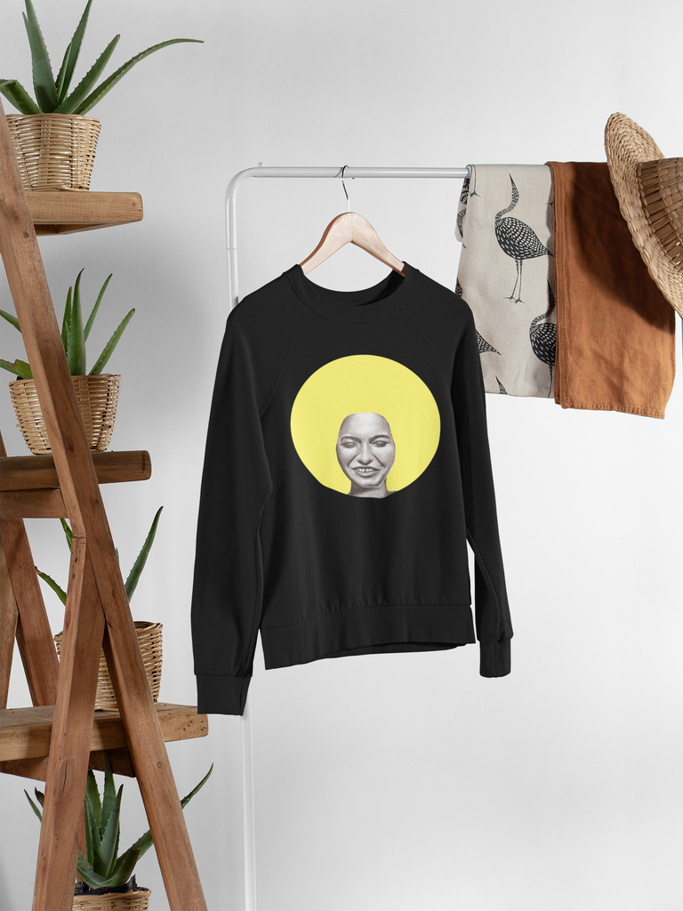 HEY HAPPY - (free shipping)