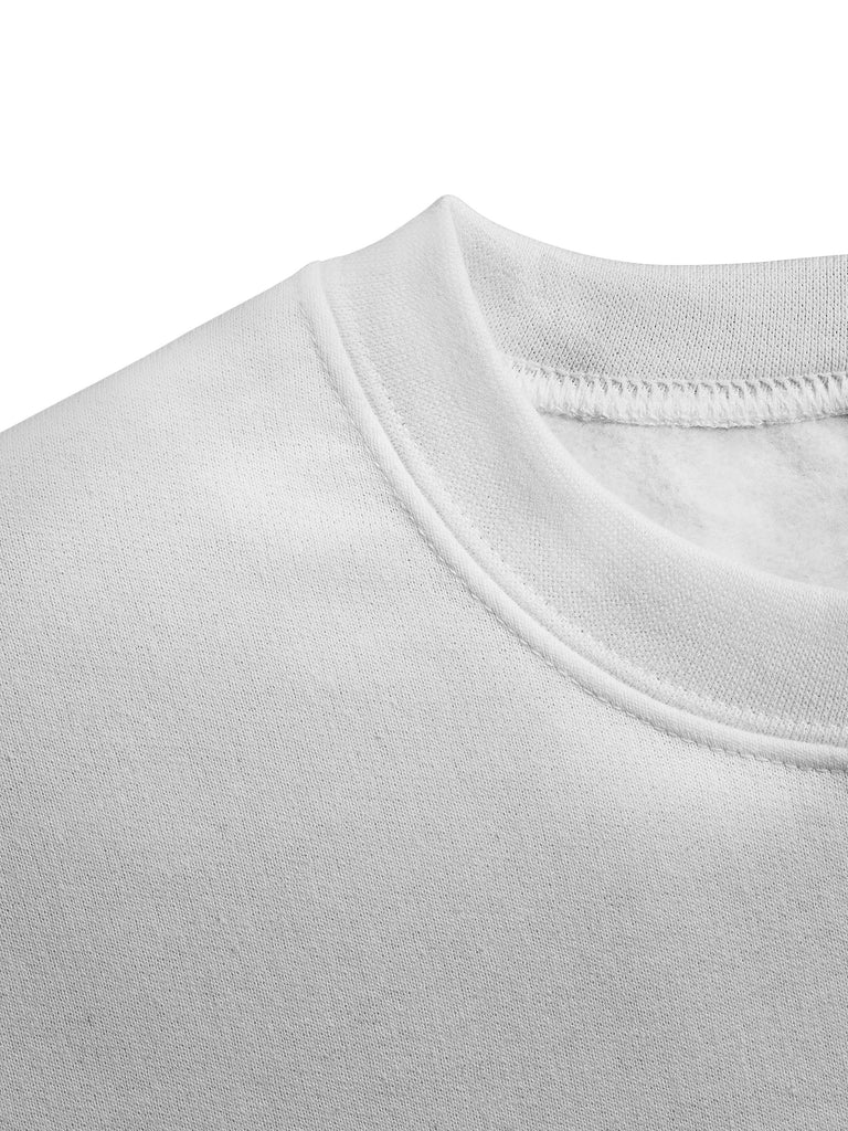 DEEP DENIM (Free Shipping)