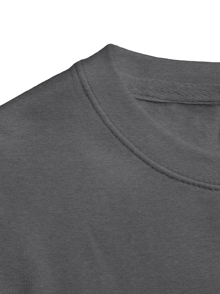 Mt Gold (Free Shipping)