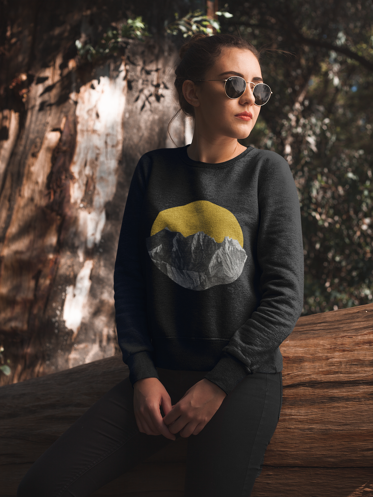 Mt Gold (Free Shipping)