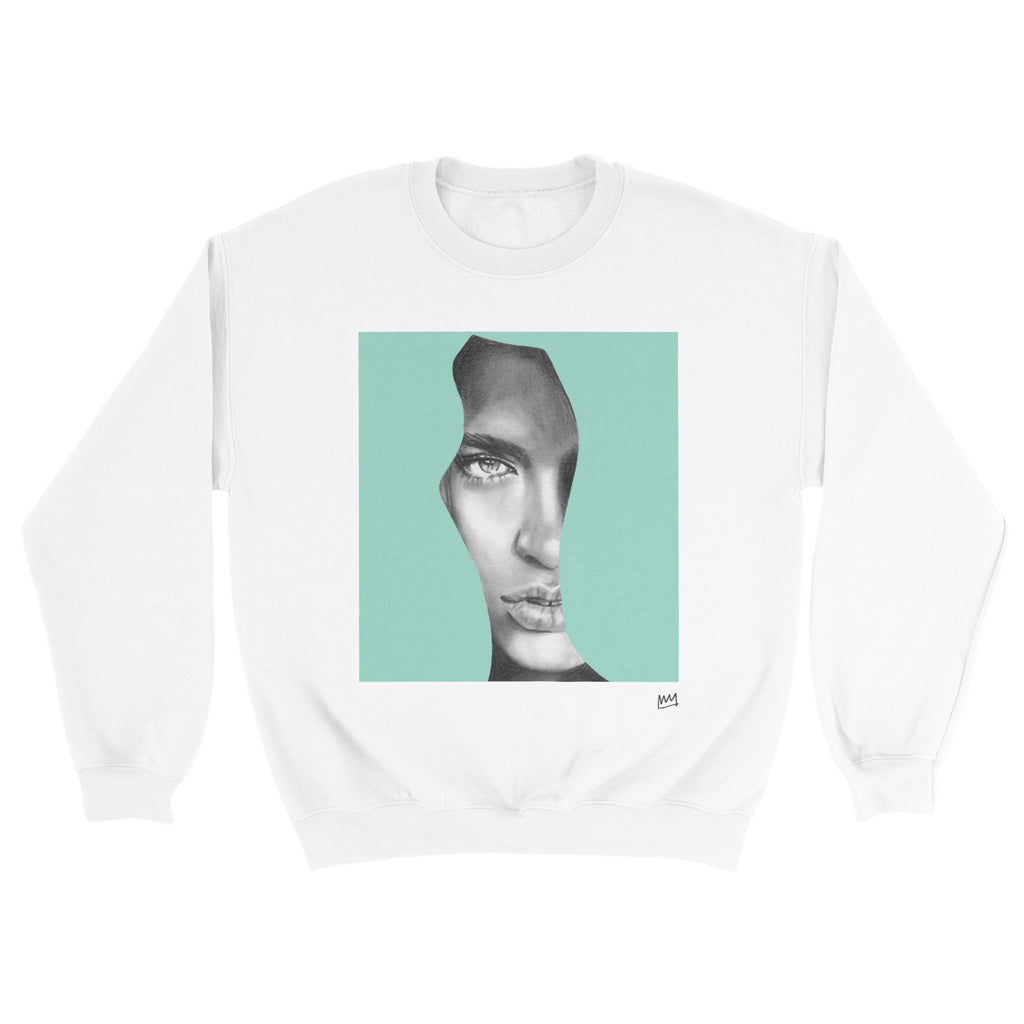 Mint As (Free Shipping)