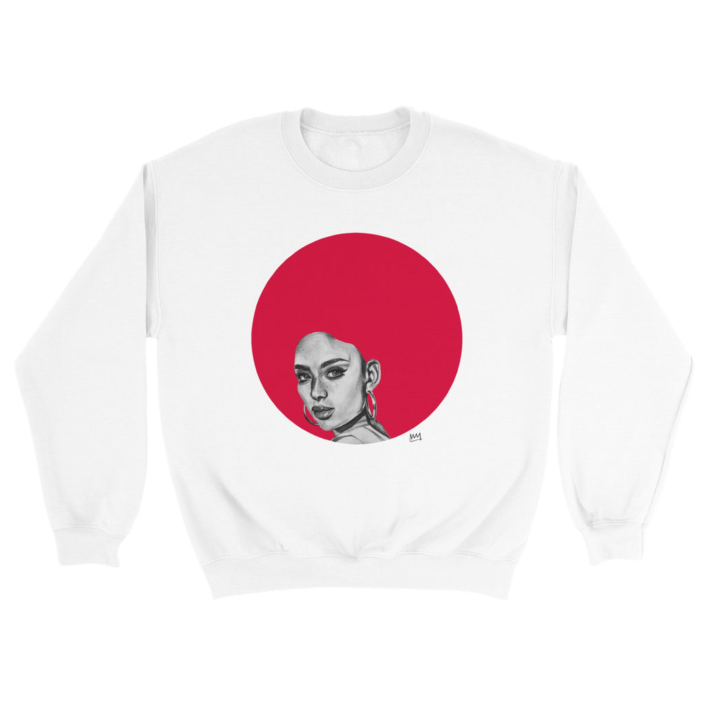 BRIGHT & BABE'N (free shipping)