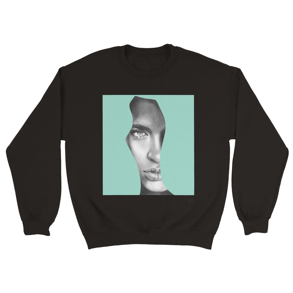 Mint As (Free Shipping)