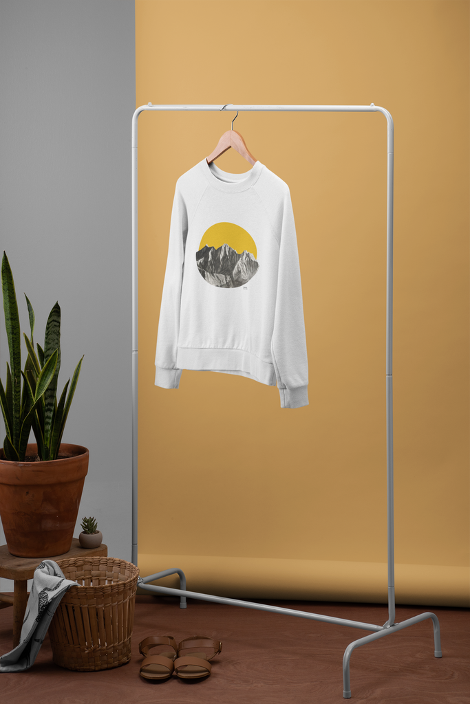 Mt Gold (Free Shipping)