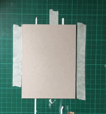 APPAREL TAGS! – Melissa Sharplin