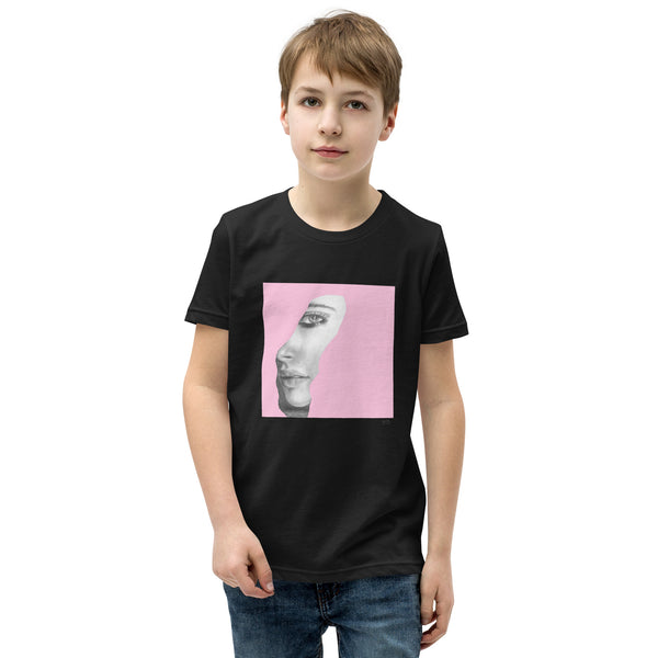 Youth Short Sleeve T-Shirt