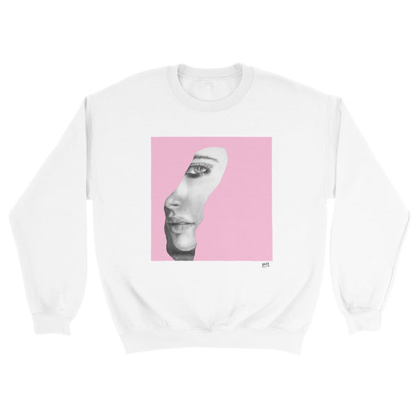 In the Pink (Free Shipping)