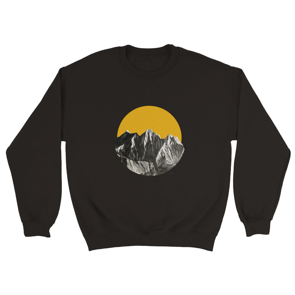 Mt Gold (Free Shipping)