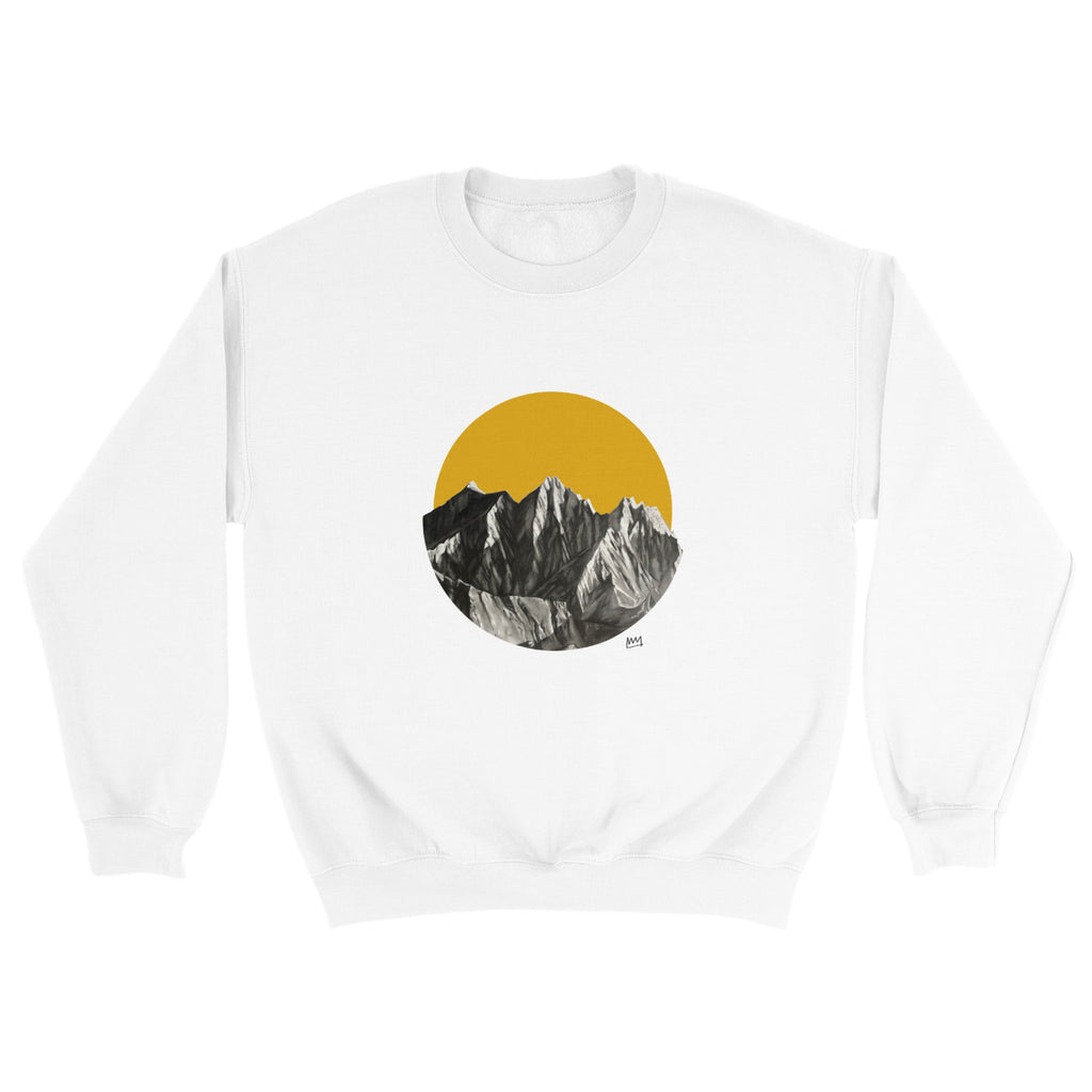 Mt Gold (Free Shipping)